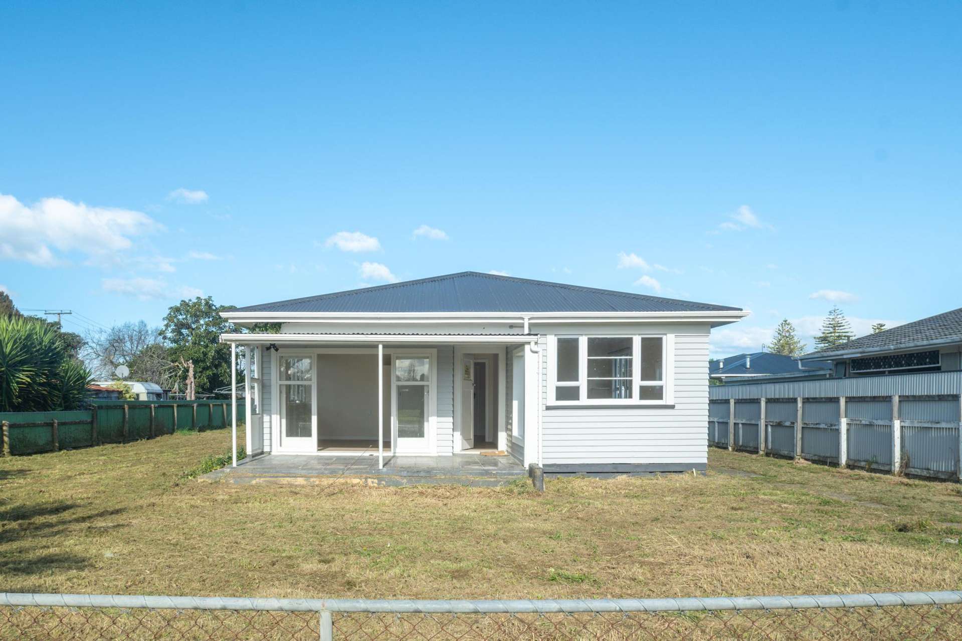 28 Somerville Street Wairoa_0