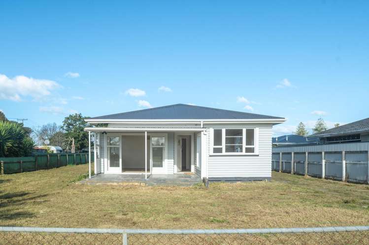 28 Somerville Street_0