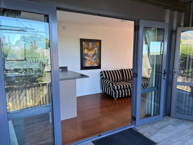 5 Surrey Road Richmond_3