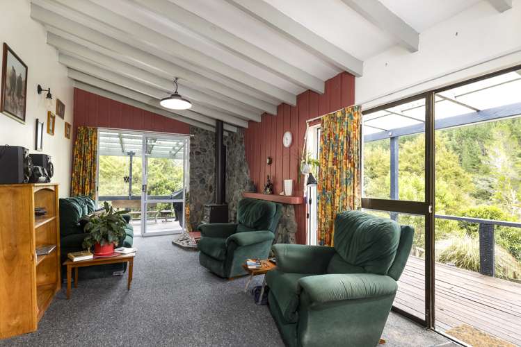 920 Wakamarina Road Havelock_9