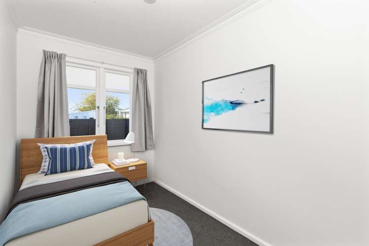 56a Murphy Road Taradale_9