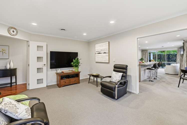 5 Springfield Road Springfield_6