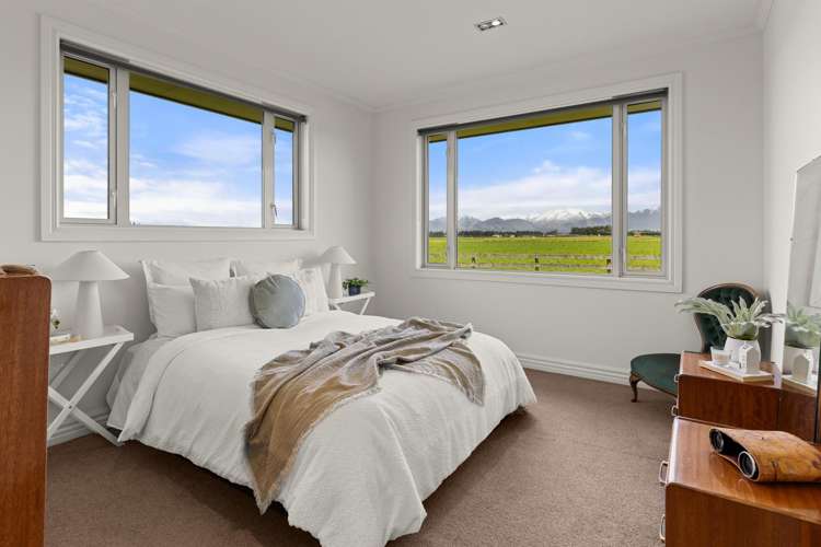 172 Barkers Road Methven_26