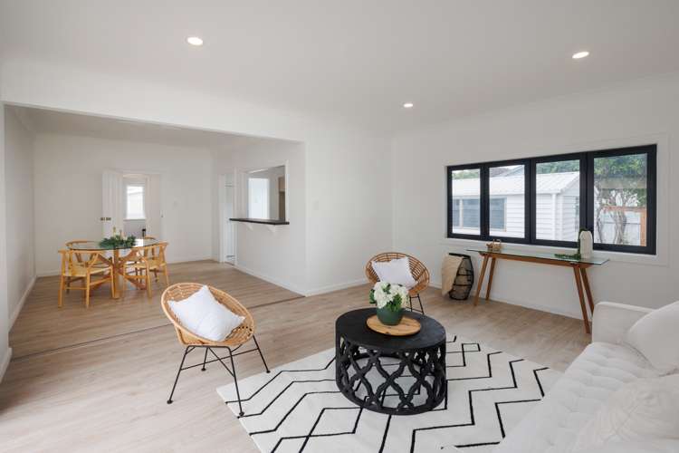 50a Keith Street Roslyn_2