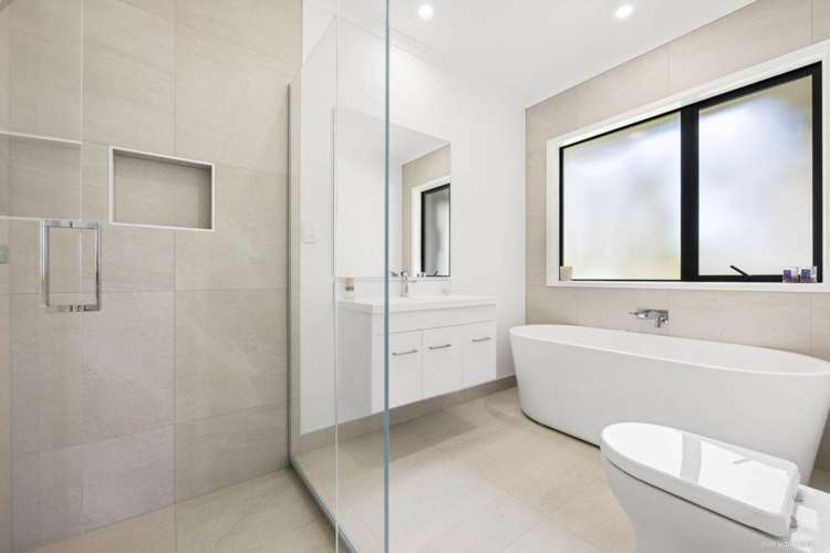 1 Gumtree Way Kaiwaka_21