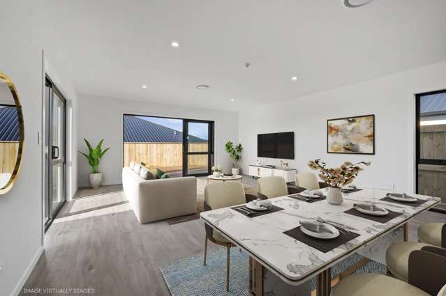 6 Snapper Crescent Omokoroa_3
