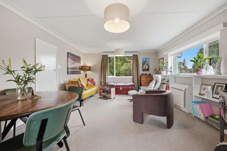 39B Opoho Road North East Valley_17
