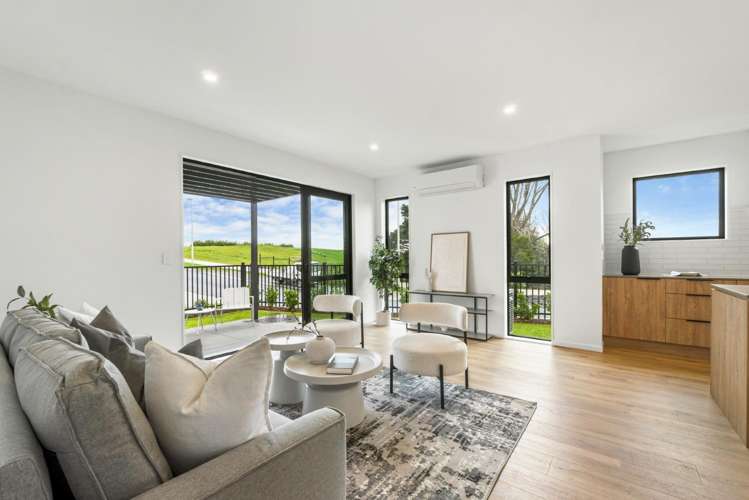 46 Koura Road Flat Bush_7