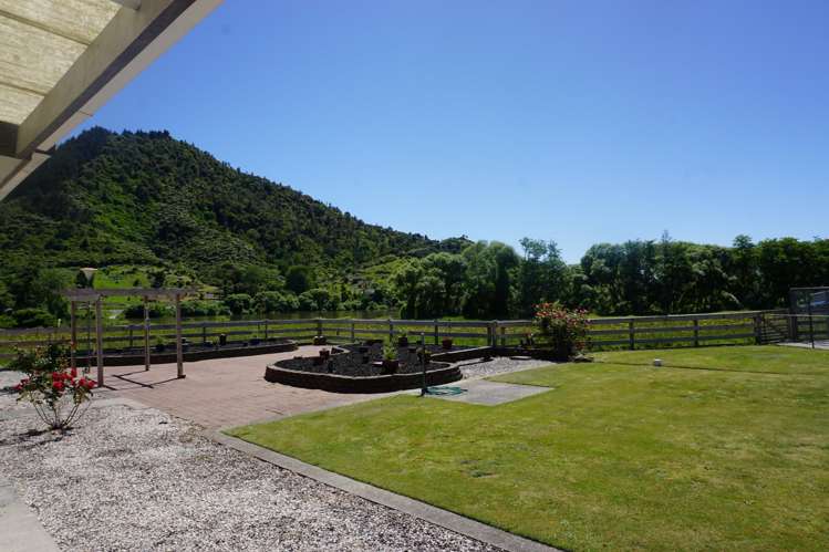 748 Hakarimata Road Huntly_5