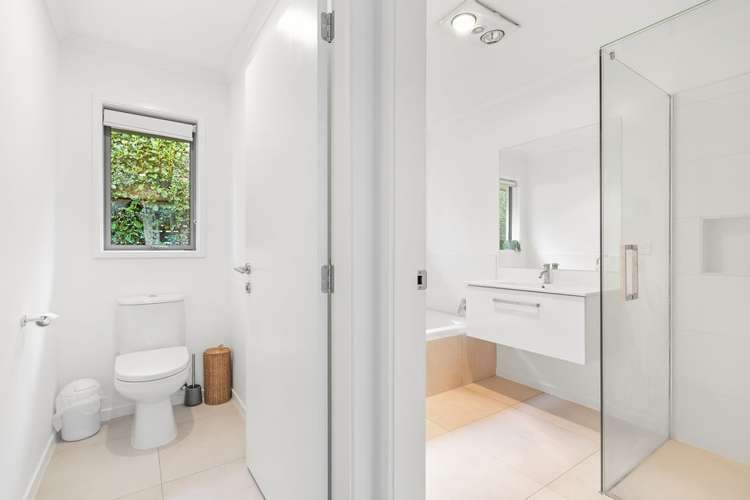 3 Shipton Court Lower Shotover_18
