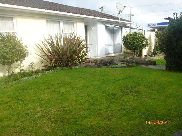 1/5 Grove Road Papakura_2