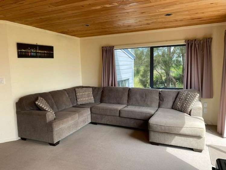 78 Reotahi Road Whangarei Heads_7