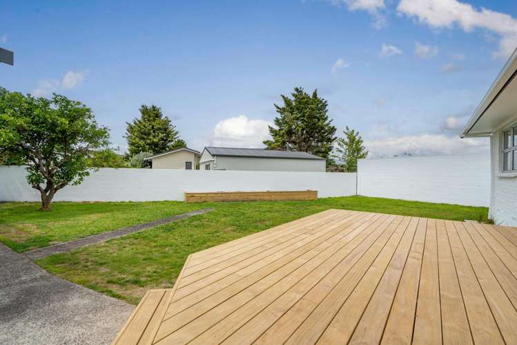 5 Hugh Place Saint Andrews_16