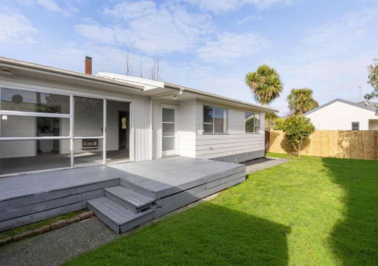 7A Clancy Place 1112_12