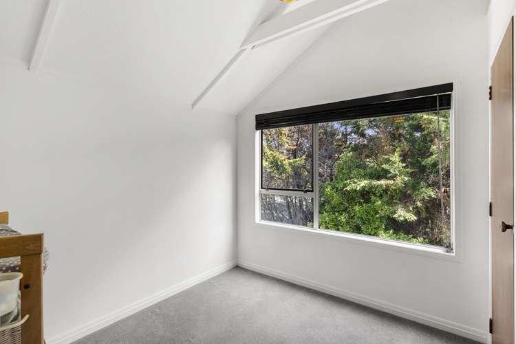 1/34 Martin Crescent Northcote_10