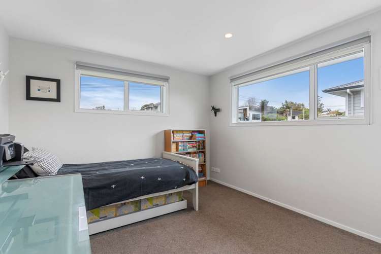 2a Fernwood Place Wai O Taiki Bay_19