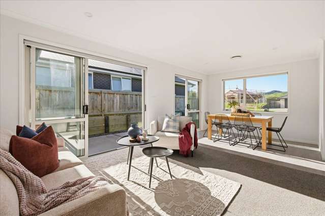 6 Kohekohe Drive Owhata_4