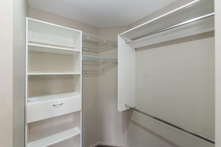 160 Brookside Road Rolleston_10