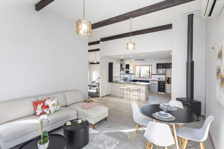 176 Rocking Horse Road Southshore_6