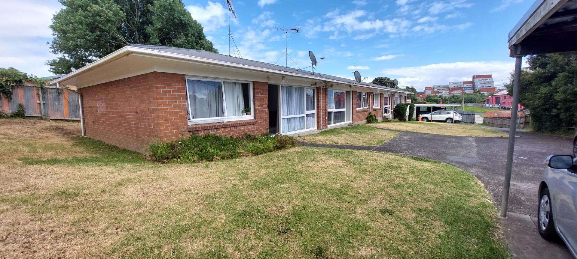 2/105 Pilkington Road 10060_0