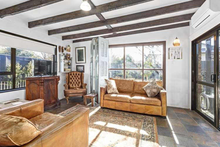 23 South Terrace Road_4