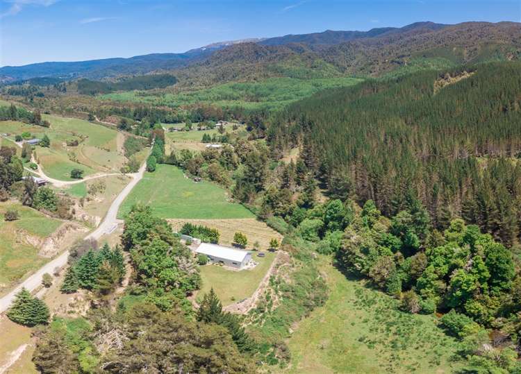 1658 Tadmor-Glenhope Road Tapawera_30