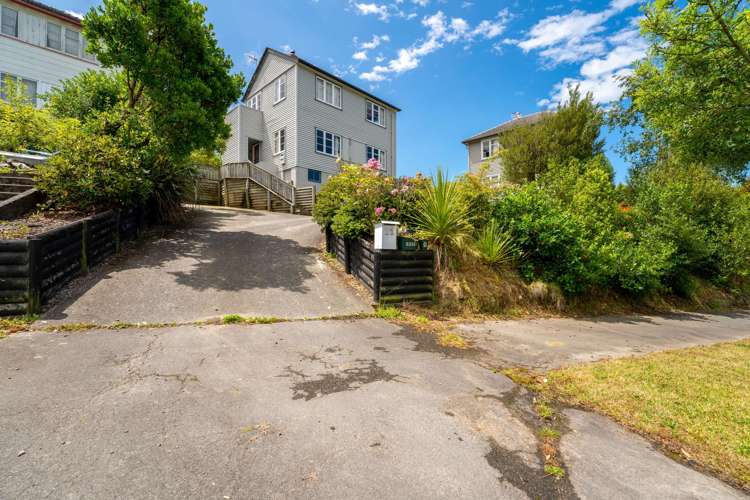 11 Essex Street Marchwiel_1