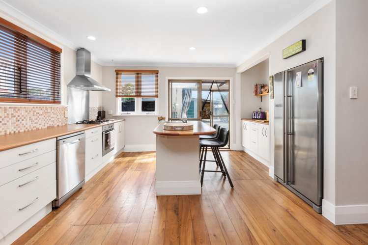 319 Thames Street Morrinsville_5