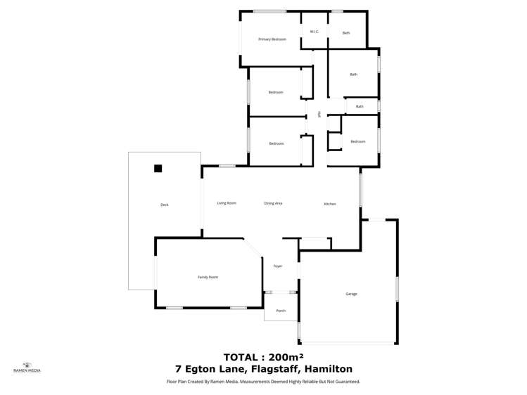 7 Egton Lane Flagstaff_20