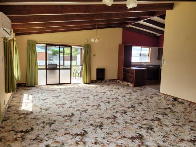 40A Moana Crescent Te Anau_2