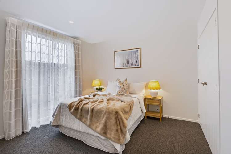 5 Kotare Drive Waiwhakaiho_17