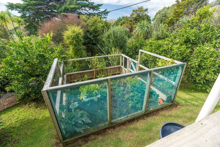 1692 Pataua North Road Pataua_20