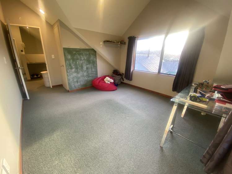 1/8 Swainson Street Naenae_20