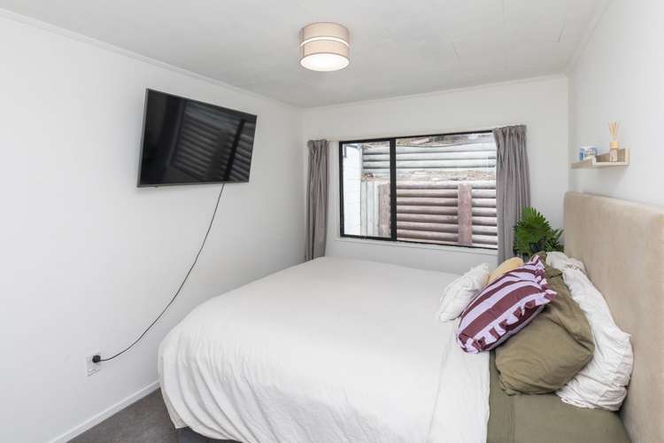 64 Effingham Street North New Brighton_8