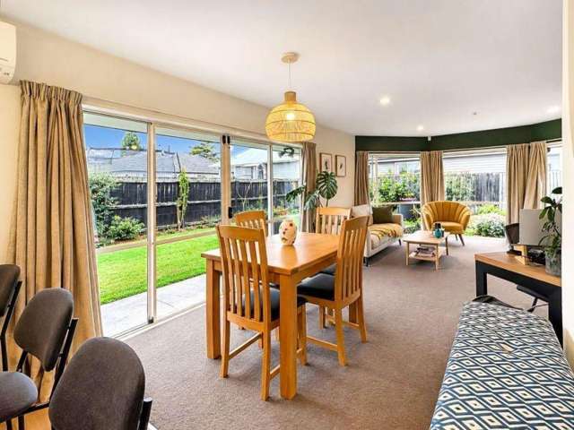 52A Moreland Av Papanui_4