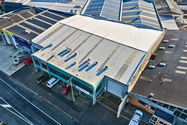 17-18 Marine Parade Petone_2