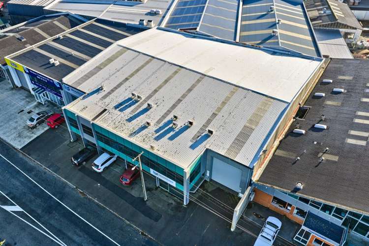 17-18 Marine Parade Petone_2