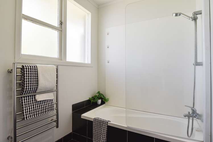 17 Pegasus Drive Westbrook_12