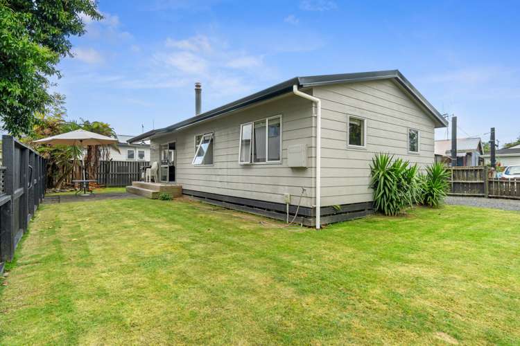 71 Arnold Street Leamington_15