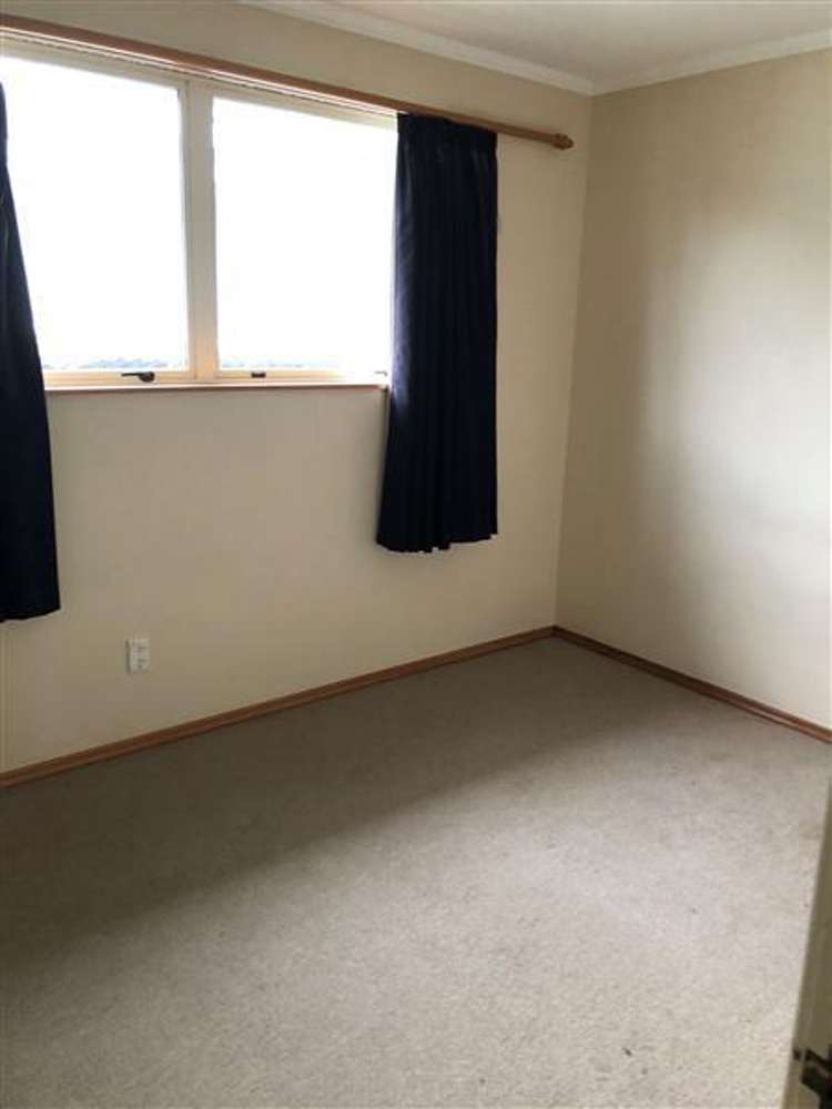 35 Elizabeth Street Riversdale_9