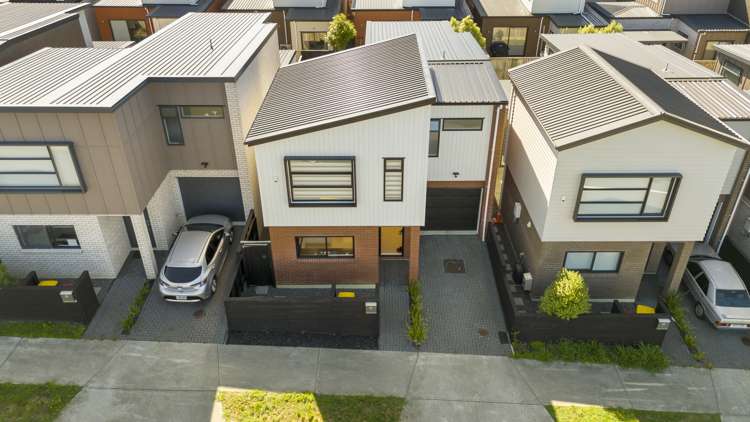 34 Artemis Way Flat Bush_15
