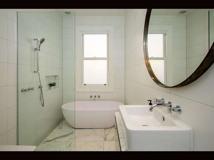 36 Dryden Street Grey Lynn_15