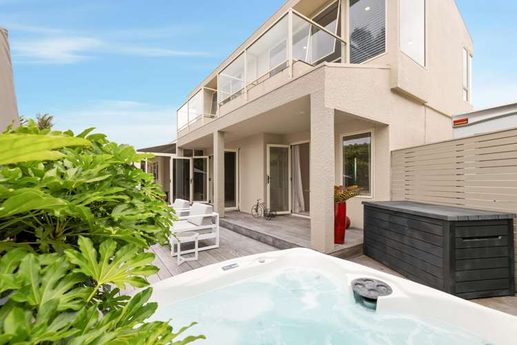 49 Kulim Avenue Otumoetai_72