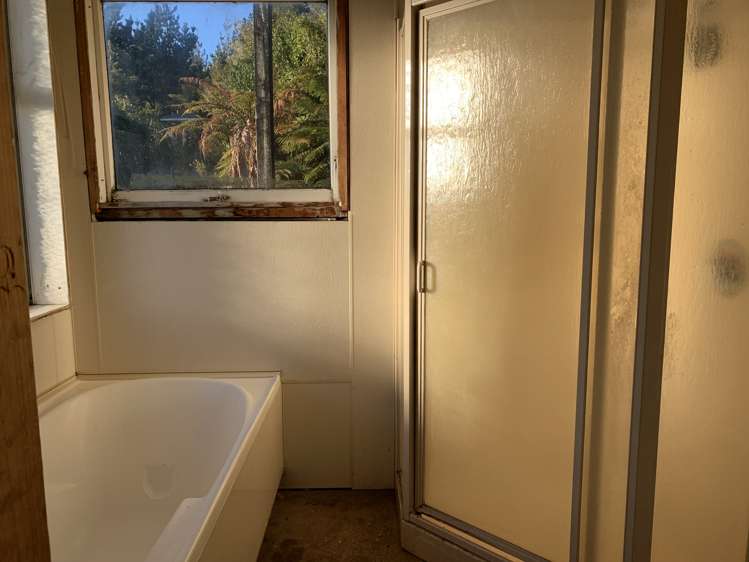 276b Arthurstown Road Ruatapu_9