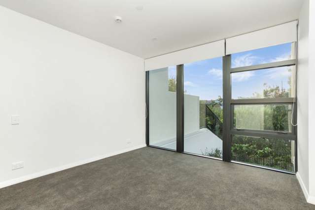 104/8 Kingsland Terrace Kingsland_3