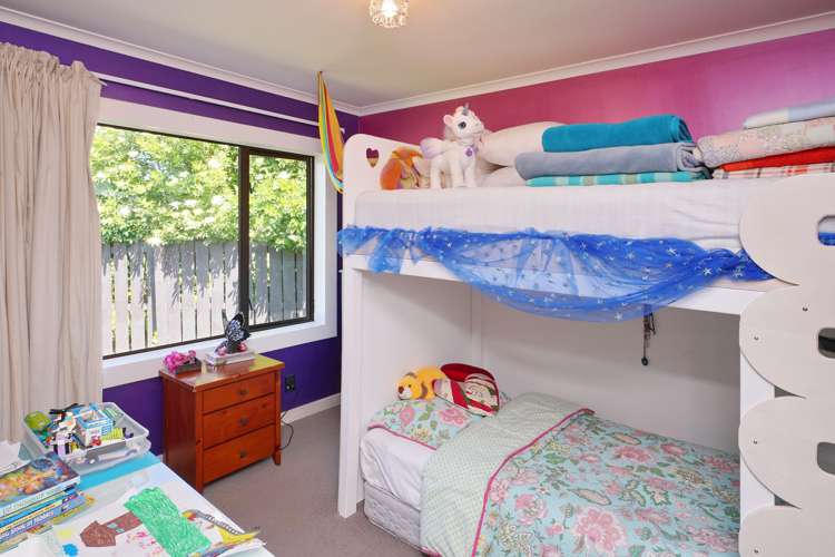 6 Bloomfield Street Leithfield_8