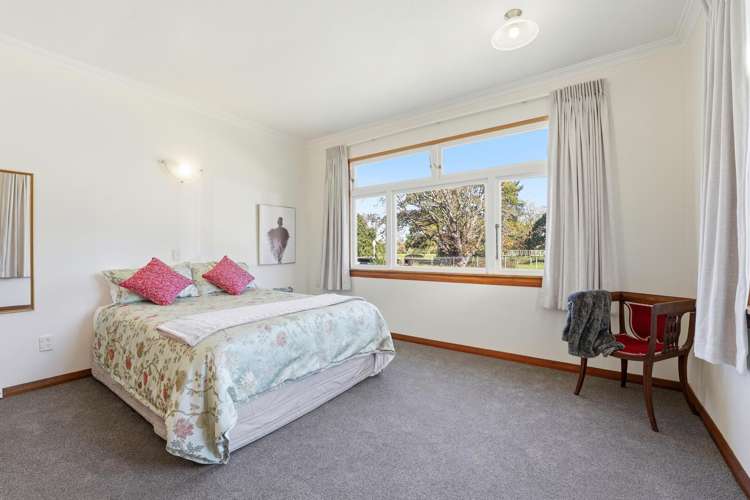 109 Anzac Parade Whanganui East_8