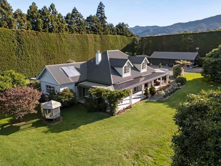 241 Rea Road Katikati_29