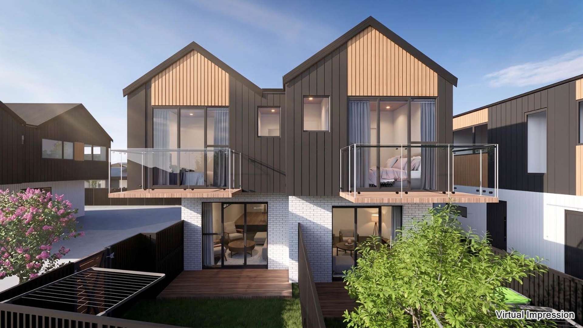 Lot 1/19 Dunkirk Road Panmure_0
