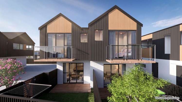 Lot 1/19 Dunkirk Road_0